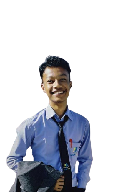 Prasanna Malla